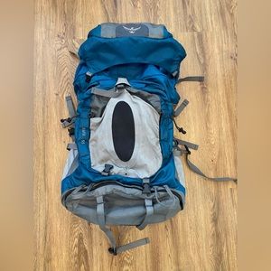 Osprey Aura 65